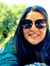 Leti