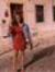 Andreia...