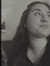Courtne...