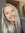 Cassidy Chagnon