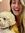 Emily B...