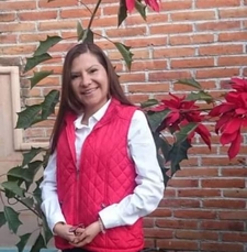 Chío VM