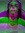 HAL Monostone