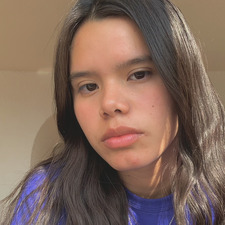 Sofía Sánchez Barraza