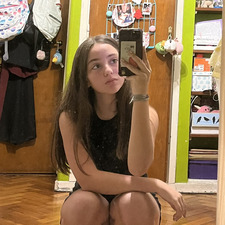 lu