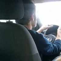 Александр Вайнштейн