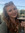 Hollie Murray