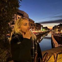 Αρετή Ξενικάκη