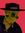 Cleesp | 2 comments