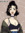 Bell (ughbell) | 1 comments