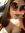 Jillian Oldham | 2 comments