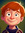 member photo member photo