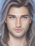 Jed Kogler
