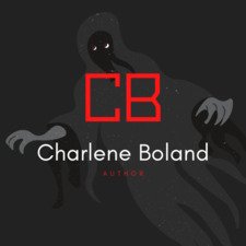 Charlene Boland