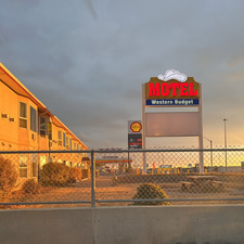 Harm D
