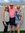 Stephanie Tessier-Banwell | 1 comments
