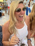 Carolyn...
