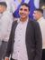 Ahmed A...