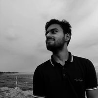 Shakil Ahmed