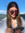 Katie E...