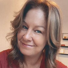 Pam Parks