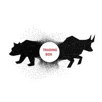 Trading Box