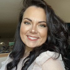 Juliana Gist