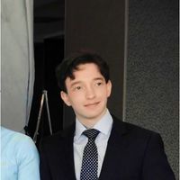 Steven Zeldin