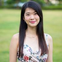 Sherrill Gan