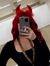 Abigayl