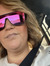 Kathy Dake