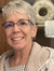 Mary Ann