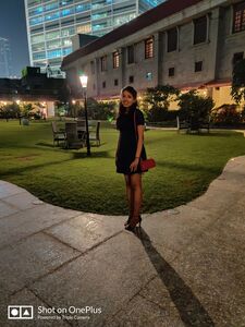 Jaitika Sinha