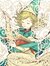 Annie