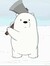 icebear