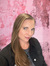 Traci W...