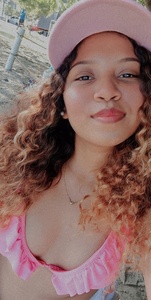 Luz Blanco