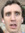 Matt Pless