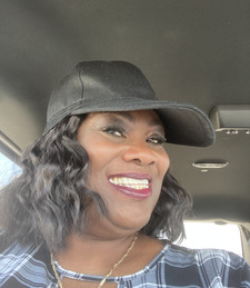Vonna Haynes 