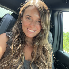 Gina