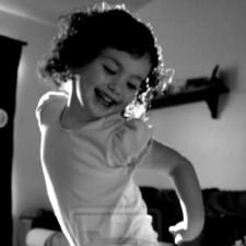 Fahimeh