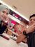 Farihah...