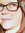 samantha (samstress)