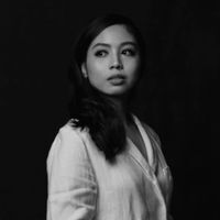 Jasmine Olayvar-Pangilinan