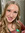 Samantha Angell