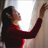 Liên Nguyễn