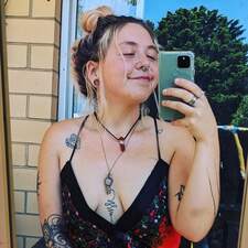 Lucy Duncan
