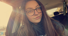 Shiann Manint
