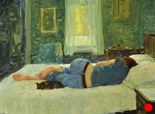 kaley withrow-mitchell