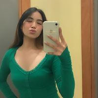 Geraldine Guintu
